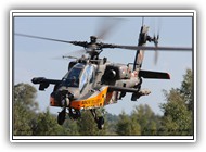 AH-64D RNLAF Q-19_02