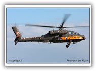 AH-64D RNLAF Q-19_03
