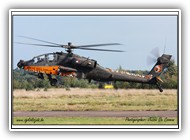 AH-64D RNLAF Q-19_05