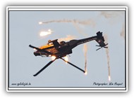 AH-64D RNLAF Q-19_08