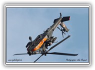 AH-64D RNLAF Q-19_12