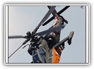 AH-64D RNLAF Q-19_14