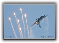 F-16AM BAF FA110_3