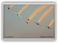 Yak 50 Aerostars_03