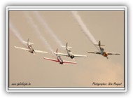 Yak 50 Aerostars_09