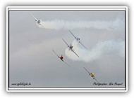 Yak 50 Aerostars_20