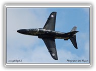 Hawk RAF XX220_1