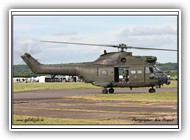 Puma HC.1 RAF XW231_1