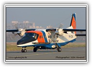 2011-02-22 Dornier 228 Dutch Coastguard PH-CGN