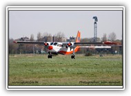 2011-04-06 BN-2B-21 Belgian Coastguard OO-MMM