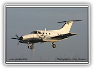 2011-11-23 Xingu Aeronavale 79