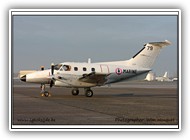 2011-11-23 Xingu Aeronavale 79_3