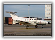 2011-11-24 Xingu Aeronavale 79_1
