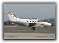 2011-11-24 Xingu Aeronavale 79_2