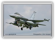 F-16AM PoAF 15106_1