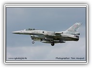 F-16C Polish AF 4060_1