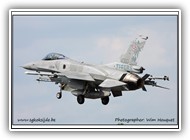 F-16C Polish AF 4060