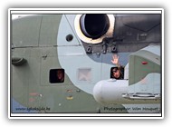 Mi-35 CzAF 3367