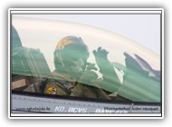 F-16D TuAF 93-0696