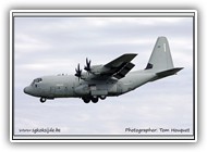 2011-05-09 C-130J AMI MM62179 46-44