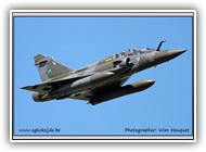 2011-05-09 Mirage 2000D FAF 661 133-XI