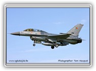 2011-05-11 F-16BM BAF FB24_1