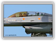 2011-05-11 F-16BM BAF FB24_2