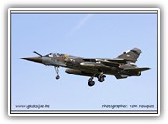 2011-05-11 Mirage F-1CR FAF 661 112-NK_1