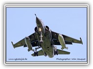 2011-05-11 Mirage F-1CT FAF 223 112-QX
