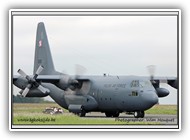2011-05-16 C-130E Polish AF 1502_1