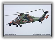 2011-05-16 Tigre Armée de Terre 2021 BHN