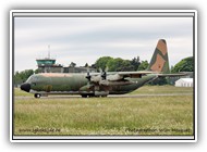 2011-05-20 C-130H-30 Portugal AF 15802_1