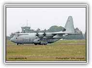 2011-05-20 C-130J AMI MM62181 46-46
