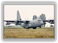 2011-05-20 C-130J AMI MM62181 46-46_1