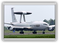E-3A NATO LX-N90449_1