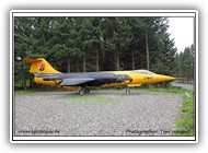 F-104G GAF 21+67_1
