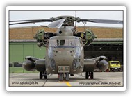 CH-53G GAF 84+67