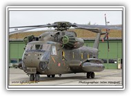 CH-53G GAF 84+67_1