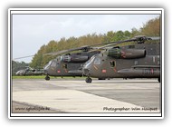 CH-53G GAF 84+67_2