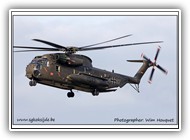 CH-53G GAF 84+67_3