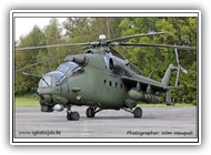 Mi-24D PoAF 739_1