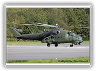 Mi-24D PoAF 739_2