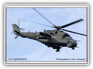 Mi-24D PoAF 739_4