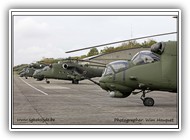 Mi-24D PoAF 741_2