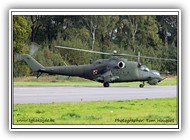 Mi-24D PoAF 741_3