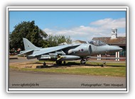Harrier RAF ZD469_1