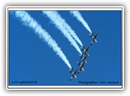 Breitling Jet Team_2