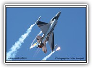 F-16AM BAF FA84_07