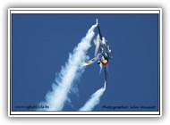 F-16AM BAF FA84_08