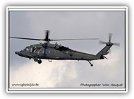 UH-60A 86-24538